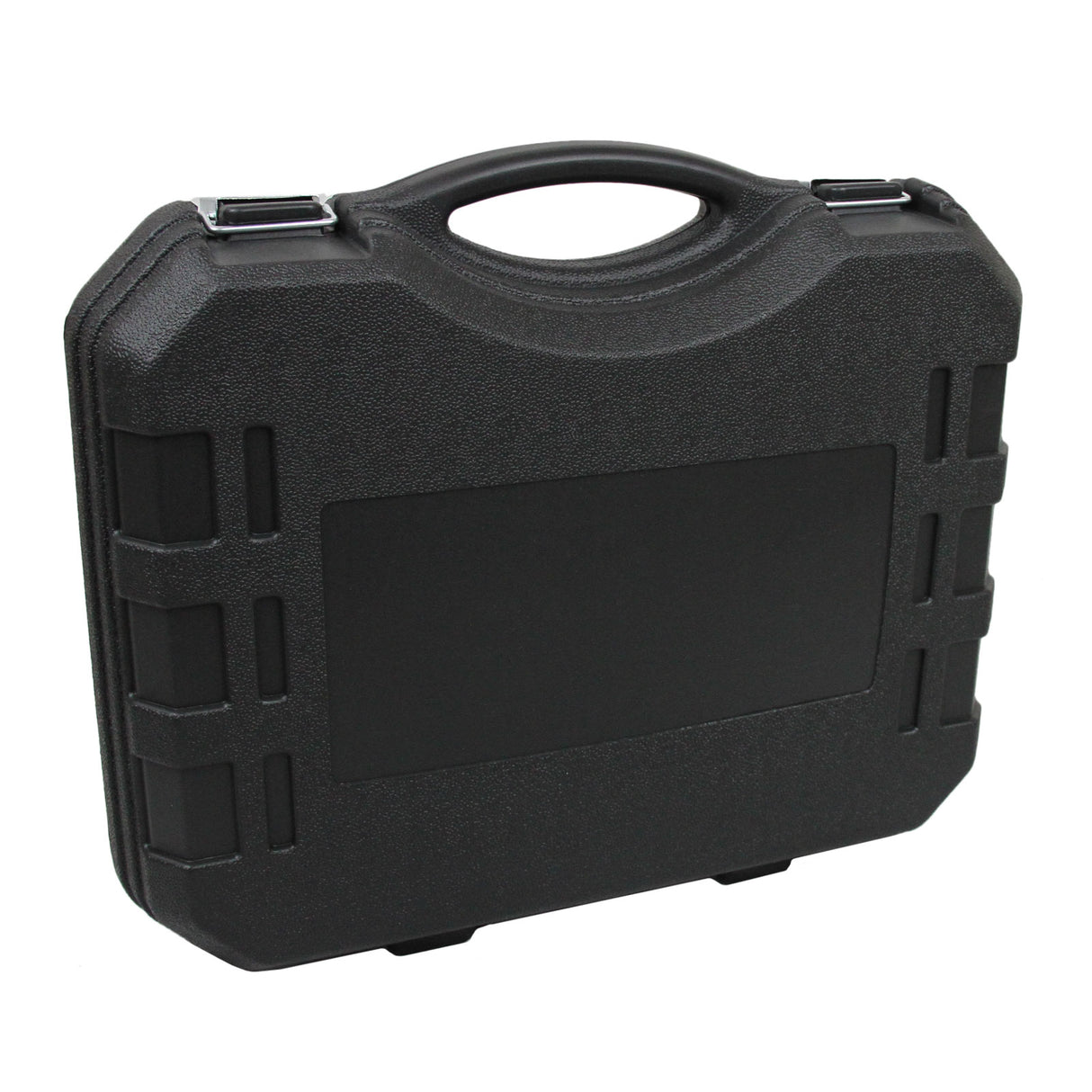 Pistola de Clavos Clavadora Neumática 2en1 18V con Batería Adicional