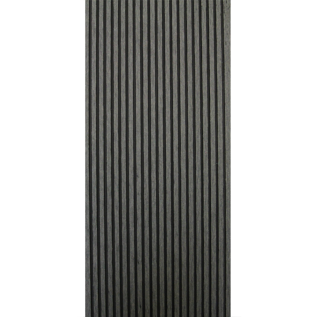 Tableros de Material Compuesto - Gris Marengo - 5m²