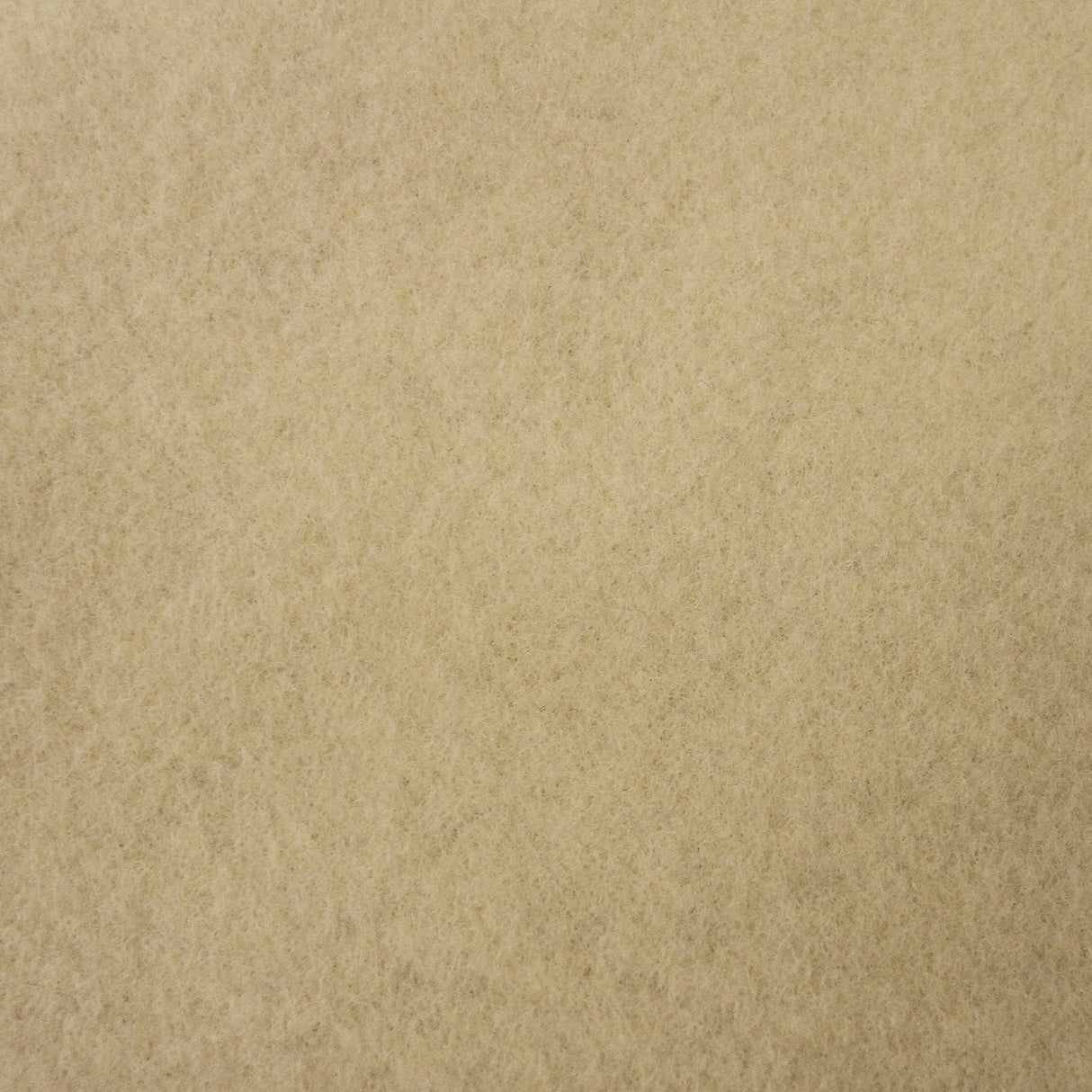 Revestimiento para alfombras de furgoneta / Trigo y 5 latas de adhesivo