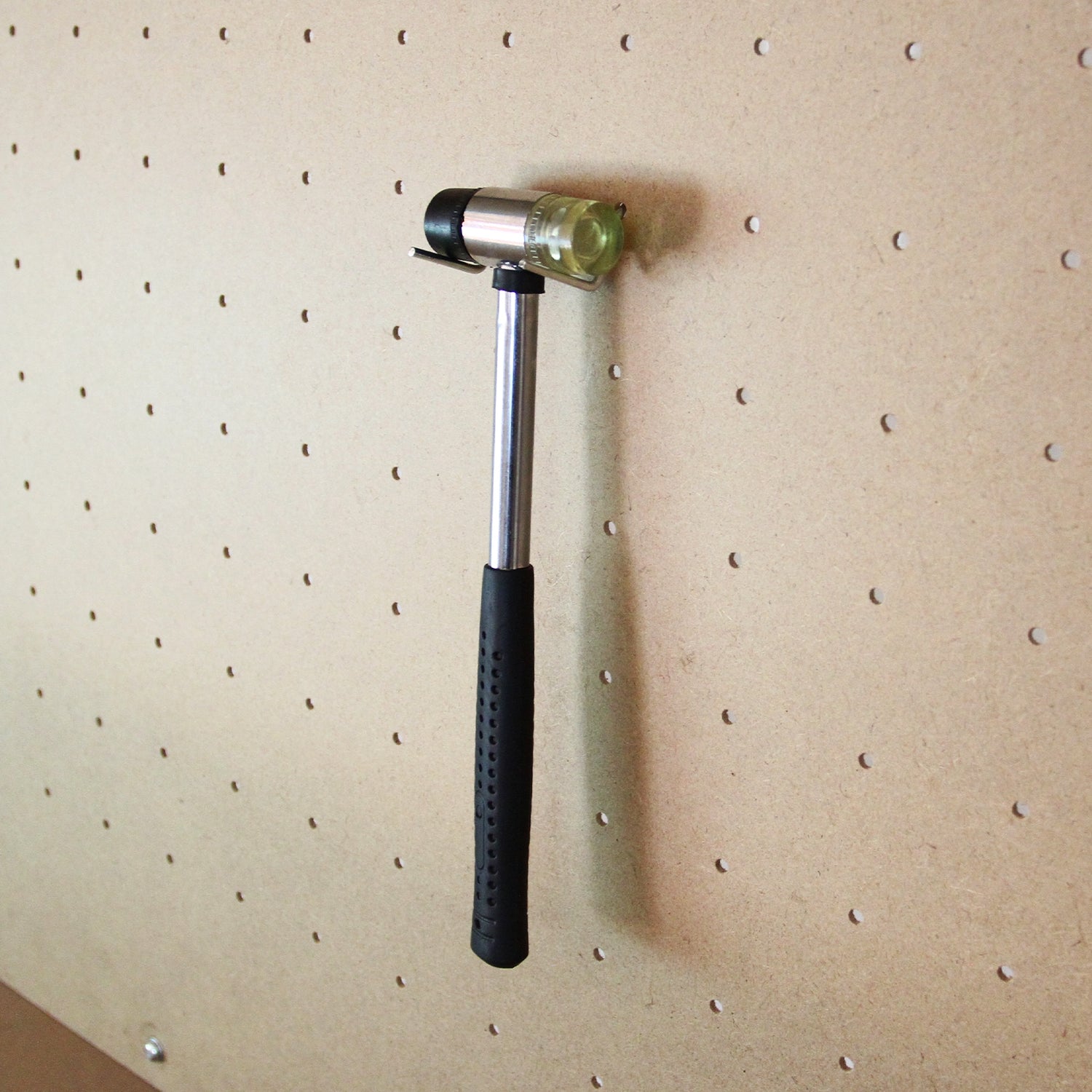 Banco de Trabajo Mesa de Trabajo Ganchos de Mesa Taller de Cajones Negro