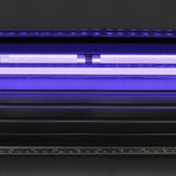 Cortador de Vinilo de 720 con Soporte, Signcut Pro y Guía de Luz LED