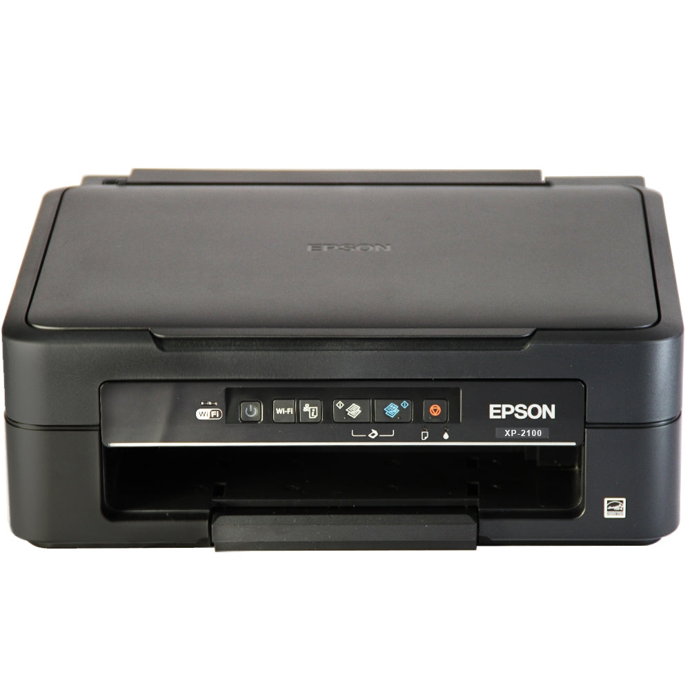 Prensa Térmica Tipo Almeja de 38cm, Cortador de Vinilo de 720mm + Impresora Epson