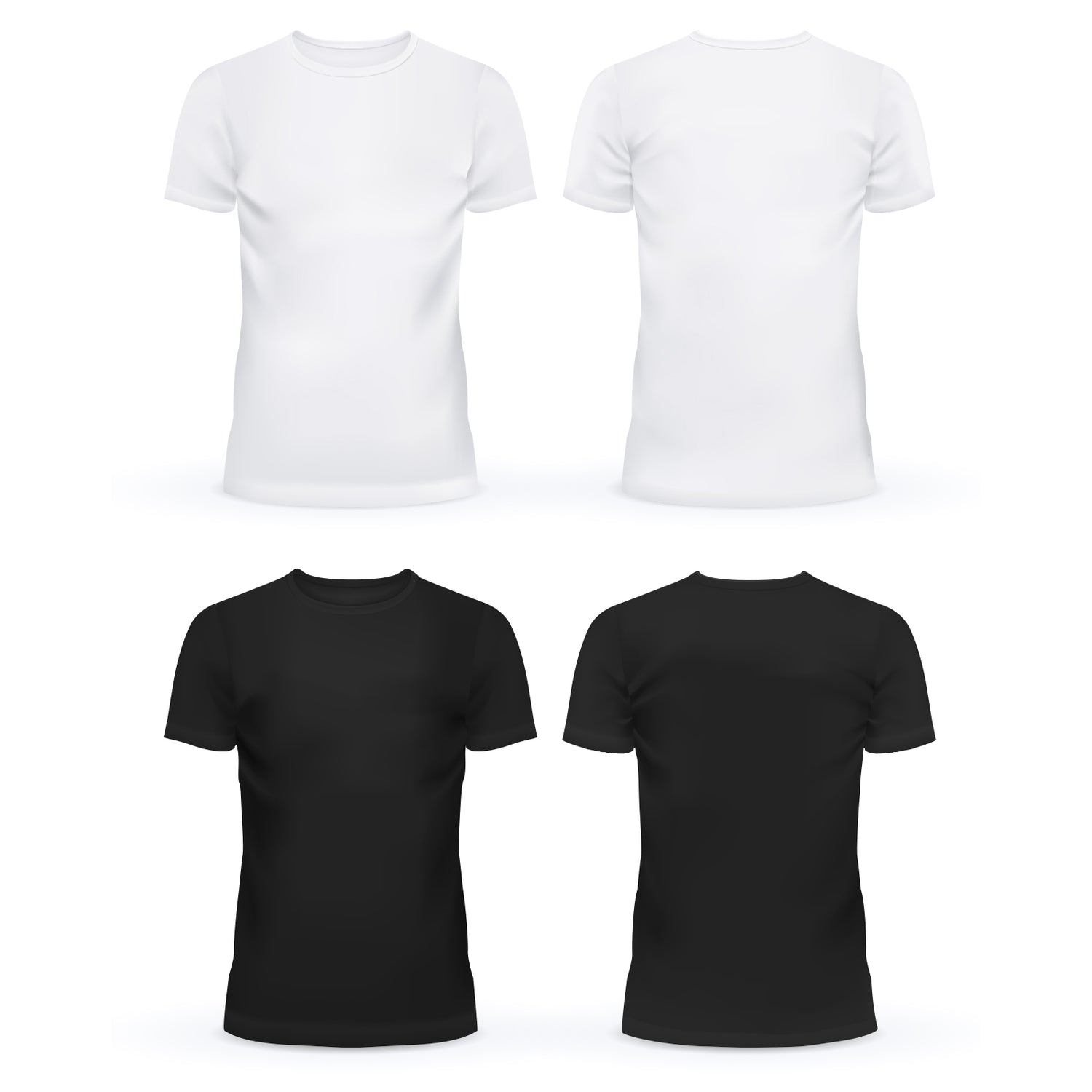 Kit de Plotter para Corte de Vinilo PixMax, Impresora y Prensas Térmicas