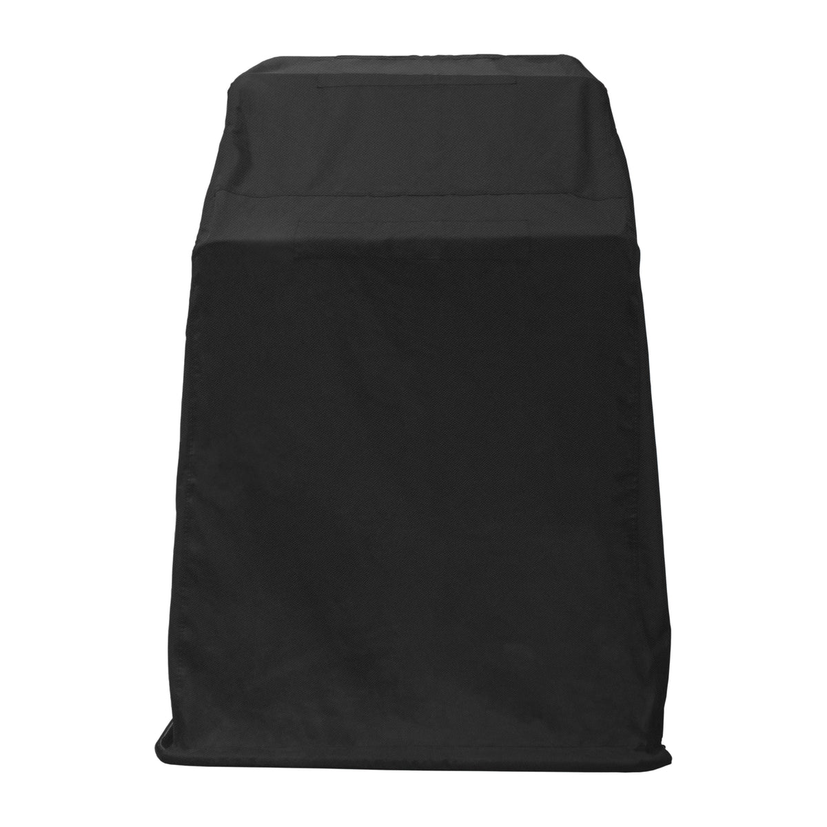 Garaje Plegable para Moto – Grande – Negro