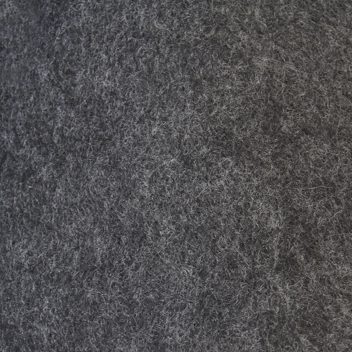 Alfombra de Forro para Furgoneta - Gris Antracita