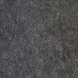 Alfombra de Forro para Furgoneta - Gris Antracita