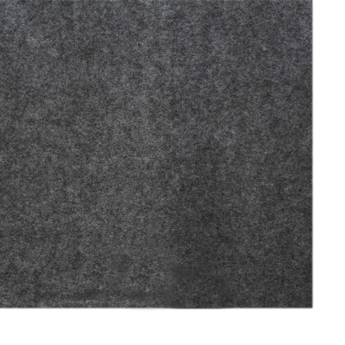 Alfombra de Forro para Furgoneta - Gris Antracita