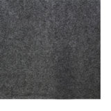Alfombra de Forro para Furgoneta - Gris Antracita
