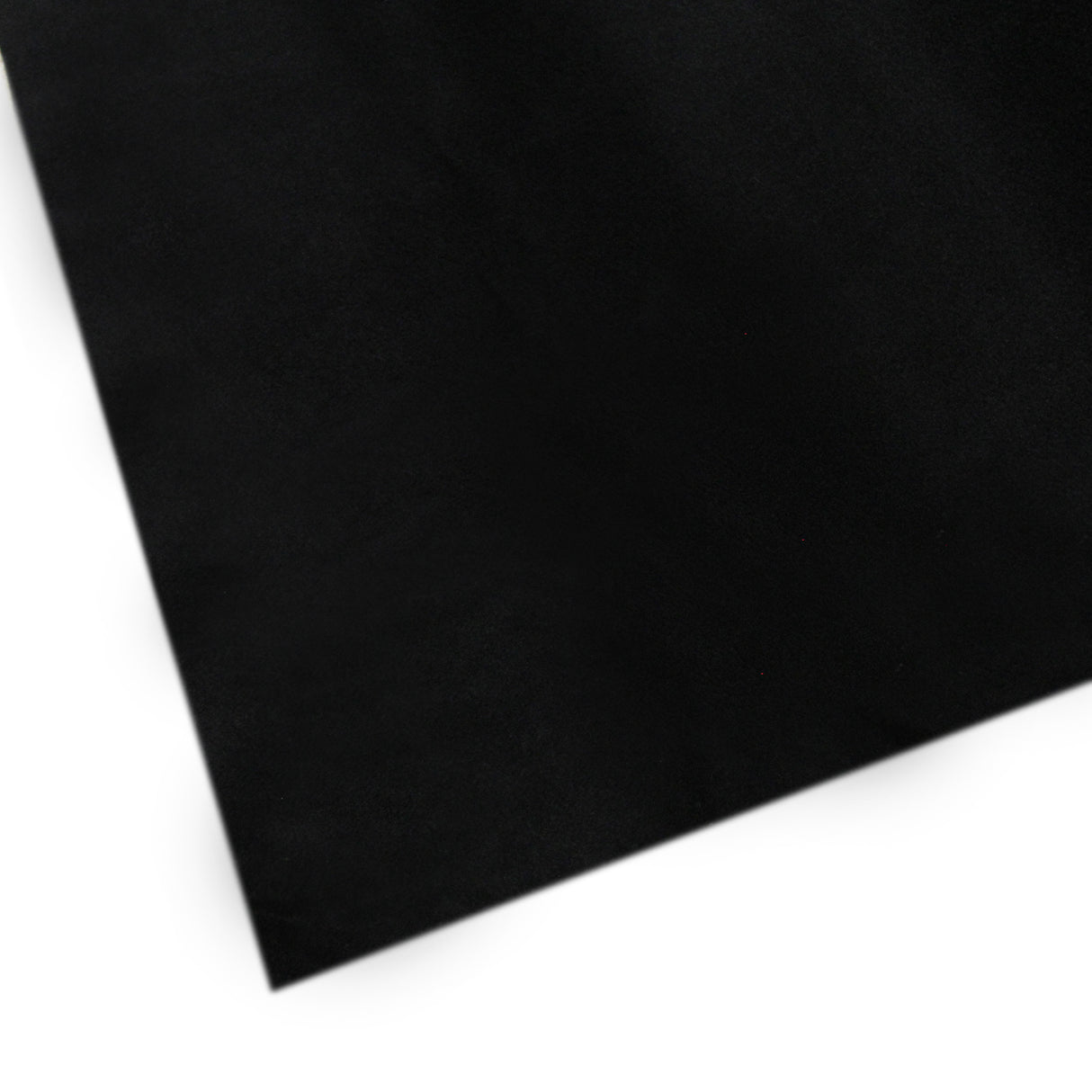 Alfombra de Forro para Furgoneta - Negro