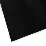 Alfombra de Forro para Furgoneta - Negro