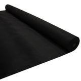 Alfombra de Forro para Furgoneta - Negro