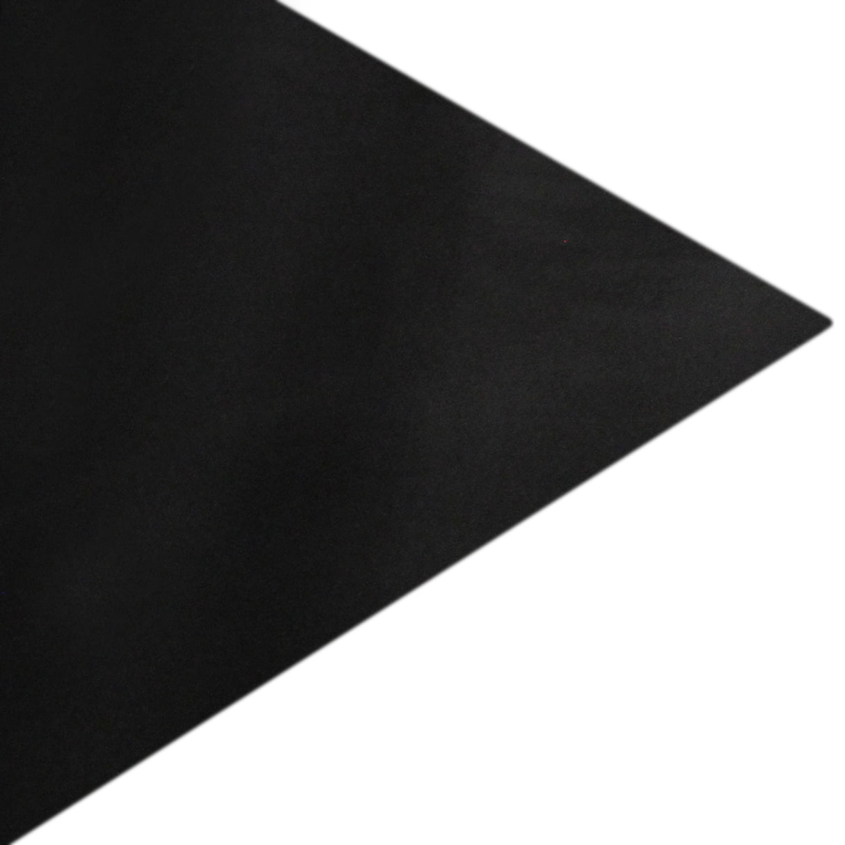 Alfombra de Forro para Furgoneta - Negro