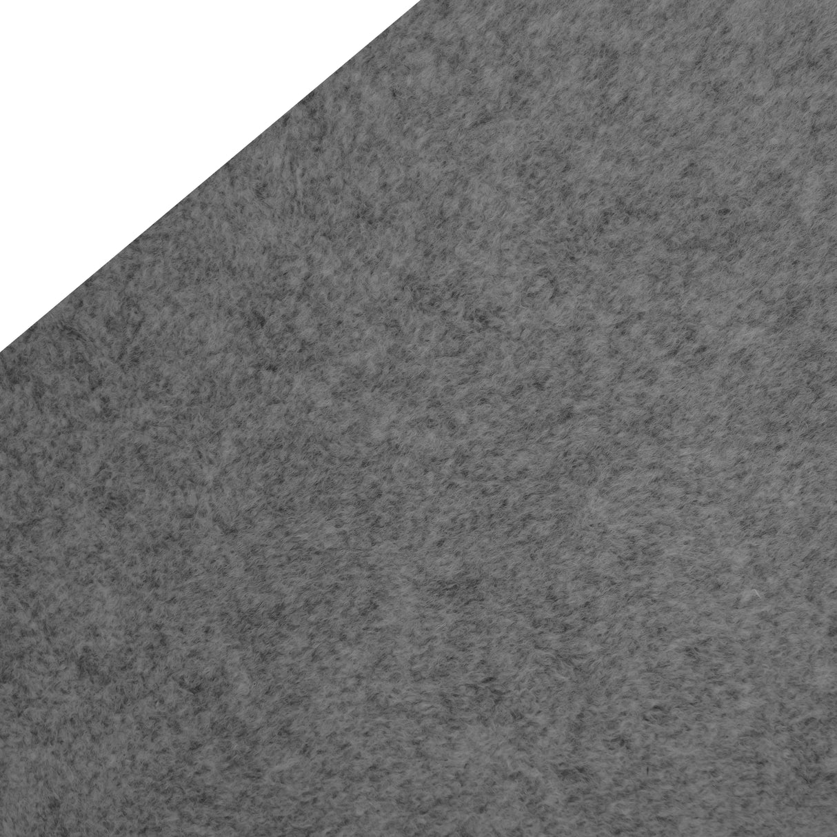 Alfombra de Forro para Furgoneta - Gris Humo