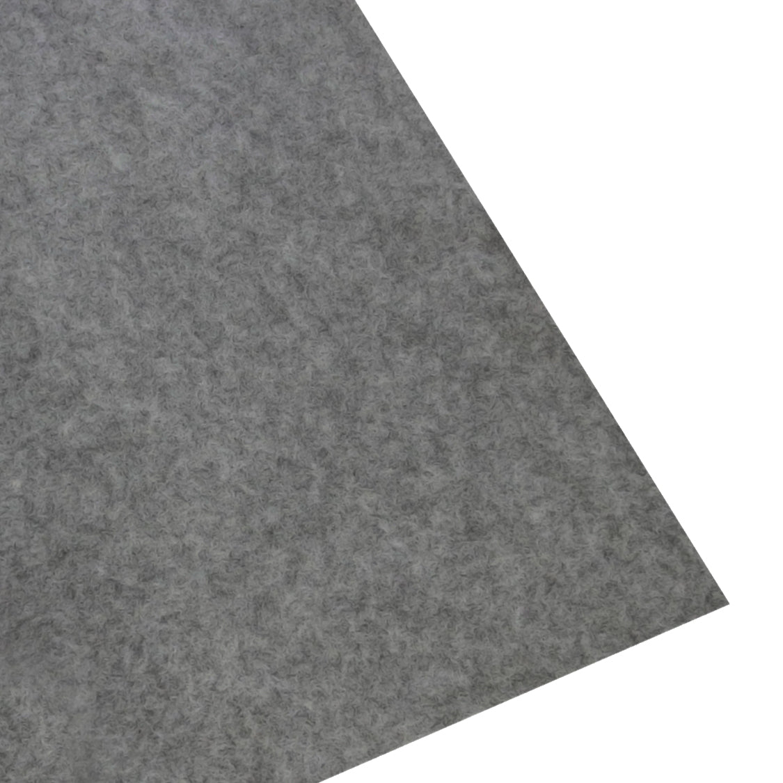 Alfombra de Forro para Furgoneta - Gris Humo