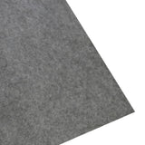 Alfombra de Forro para Furgoneta - Gris Humo