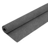 Alfombra de Forro para Furgoneta - Gris Humo