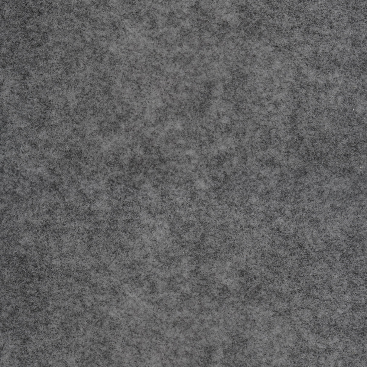 Alfombra de Forro para Furgoneta - Gris Humo