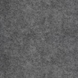 Alfombra de Forro para Furgoneta - Gris Humo