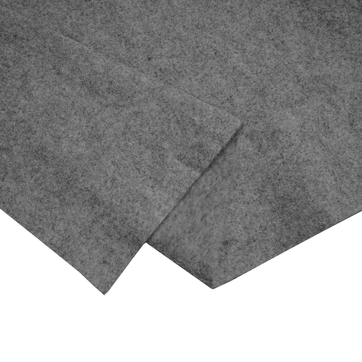 Alfombra de Forro para Furgoneta - Gris Humo
