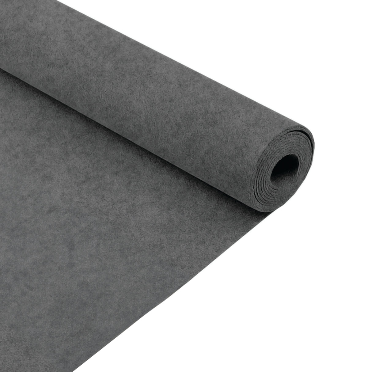 Alfombra de Forro para Furgoneta - Gris Humo