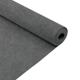 Alfombra de Forro para Furgoneta - Gris Humo