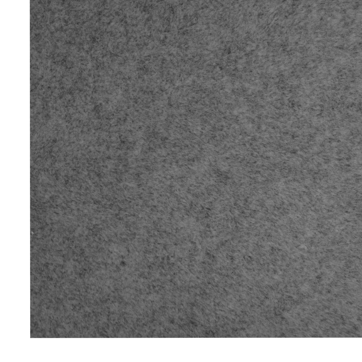 Alfombra de Forro para Furgoneta - Gris Humo