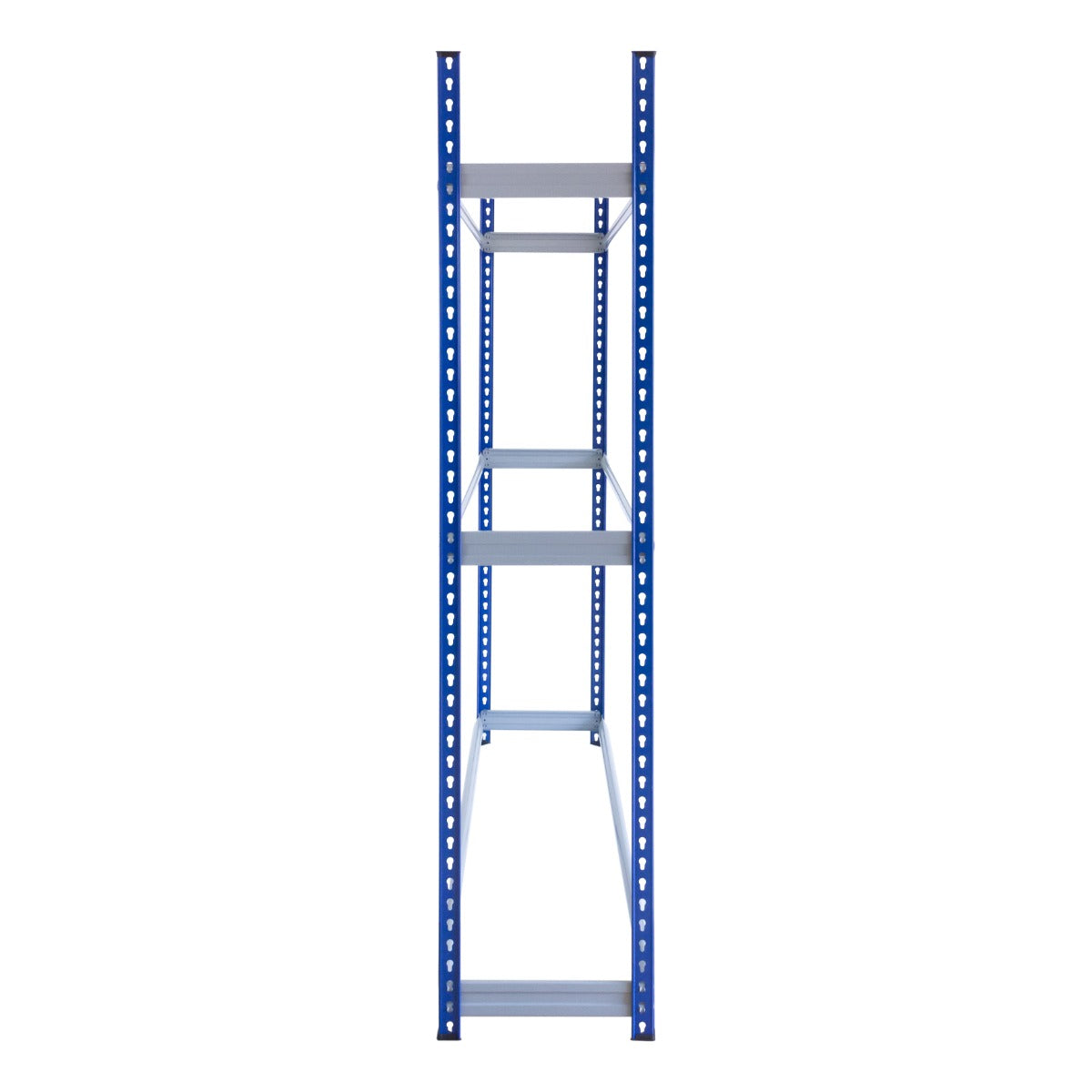 2 x T-Rax Estanterías para Neumáticos