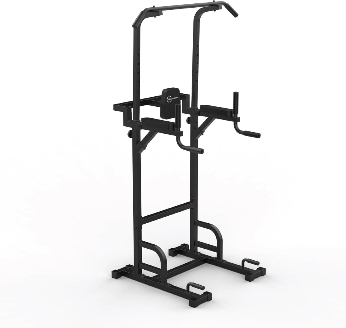 Torre de Potencia Body Revolution
