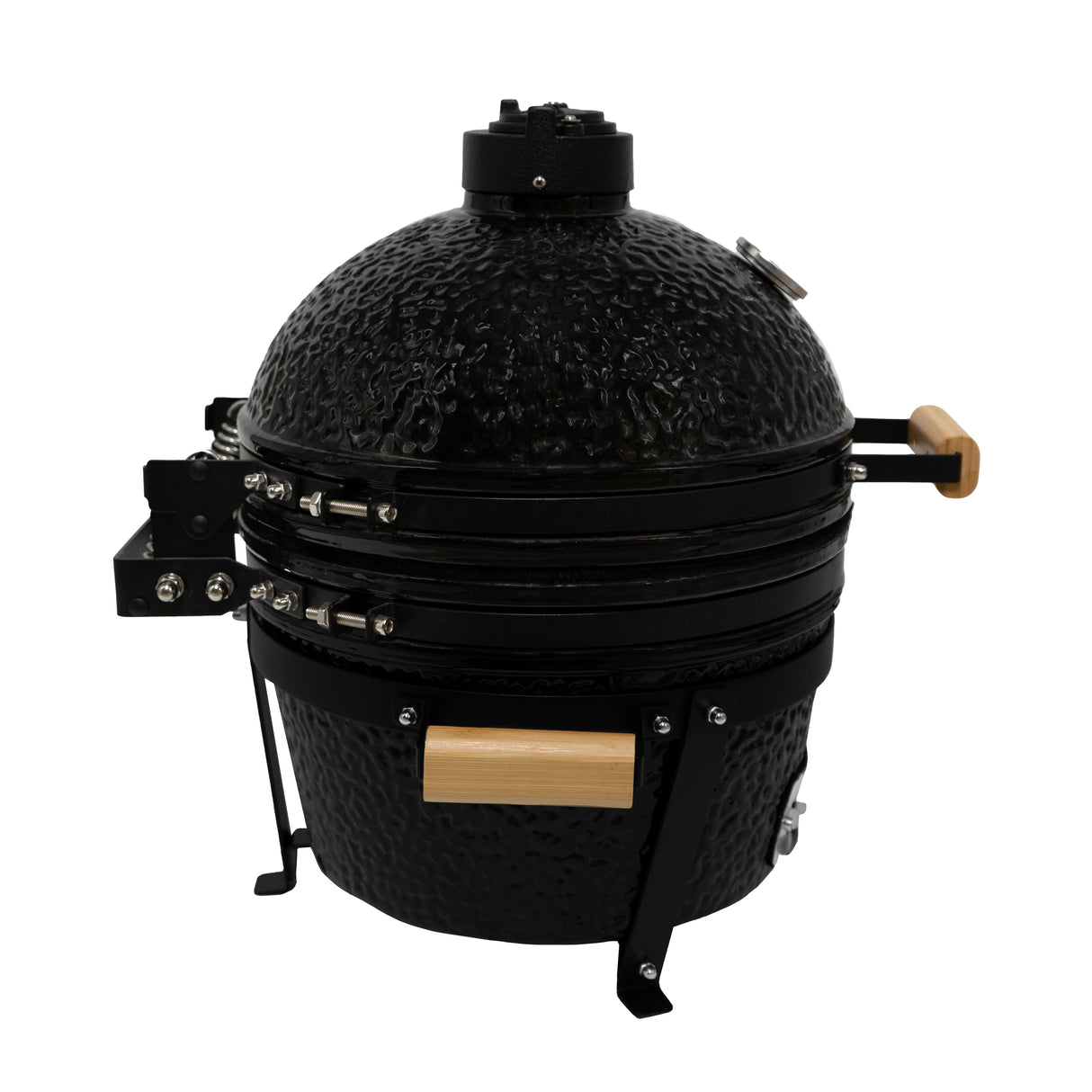 Horno Barbacoa Kamado de 16”/ 40.6cm Fresh Grills