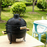 Horno Barbacoa Kamado de 16”/ 40.6cm Fresh Grills