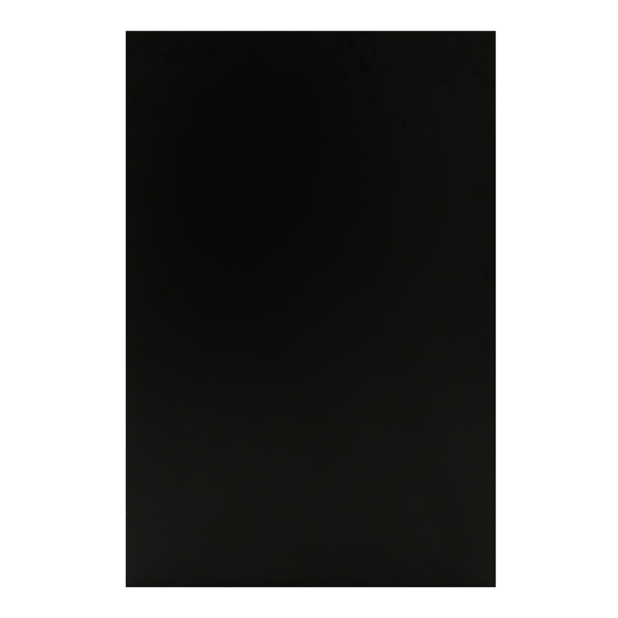 Set Mostradores Comerciales con Luz LED "IRIS"  CM60+ 2x B900 – Negro