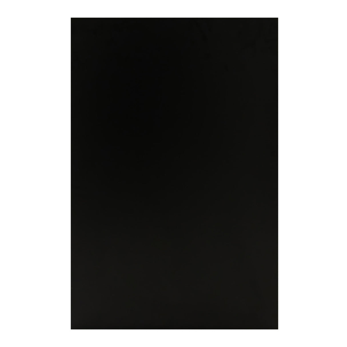 Set Mostradores Comerciales con Luz LED "HELIOS"  CM60+ 2x K900 – Negro