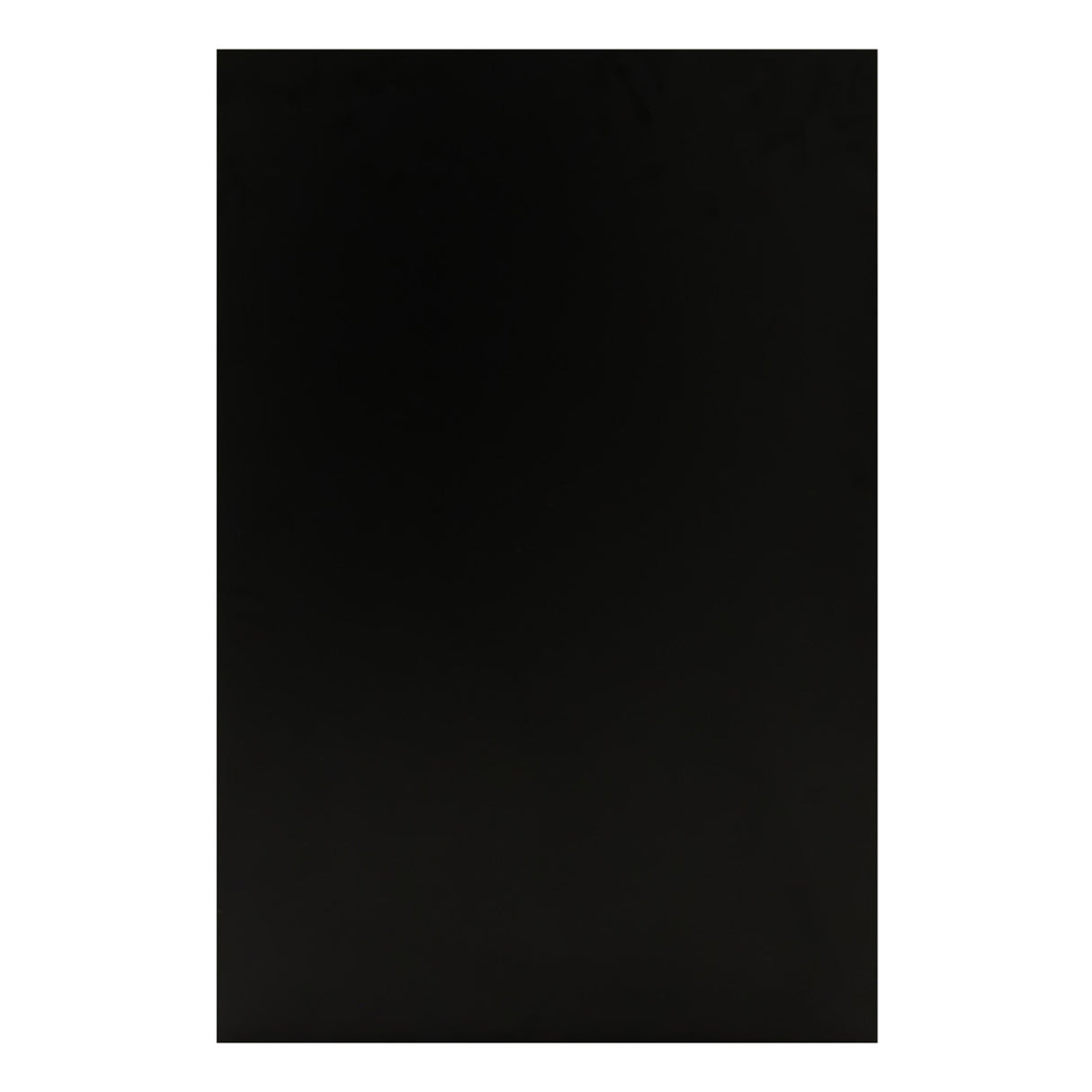Set Mostradores Comerciales con Luz LED "DEMETER" LM60 + K1200 + B1200 – Negro
