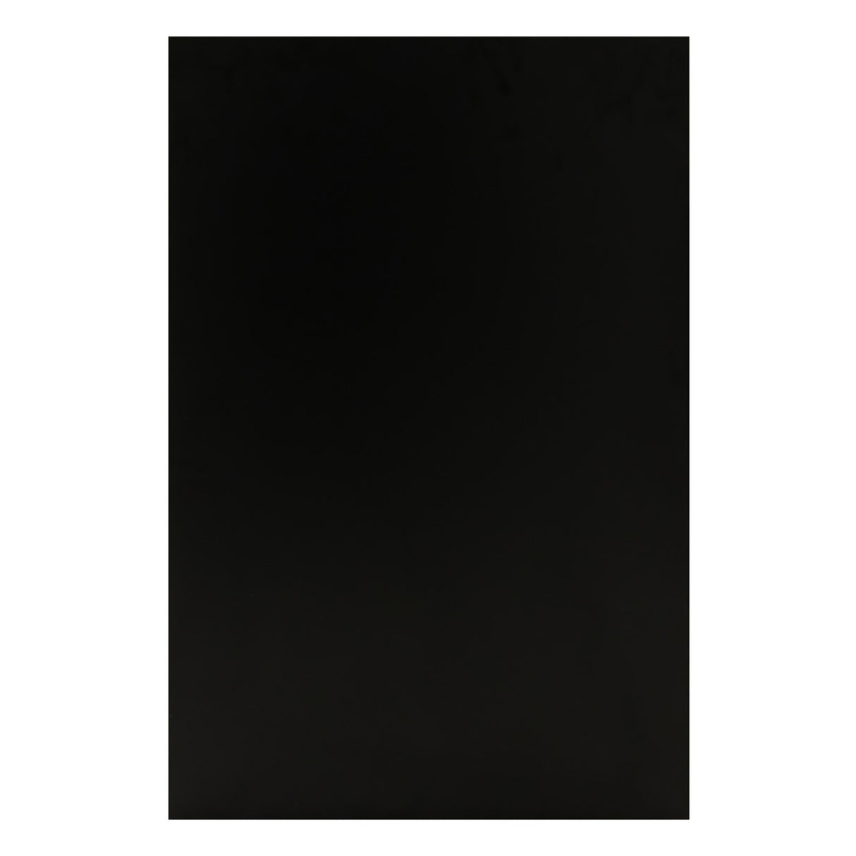 Set Mostradores Comerciales con Luz LED "ADONIS" CM60 + B1500 + C1500 – Negro