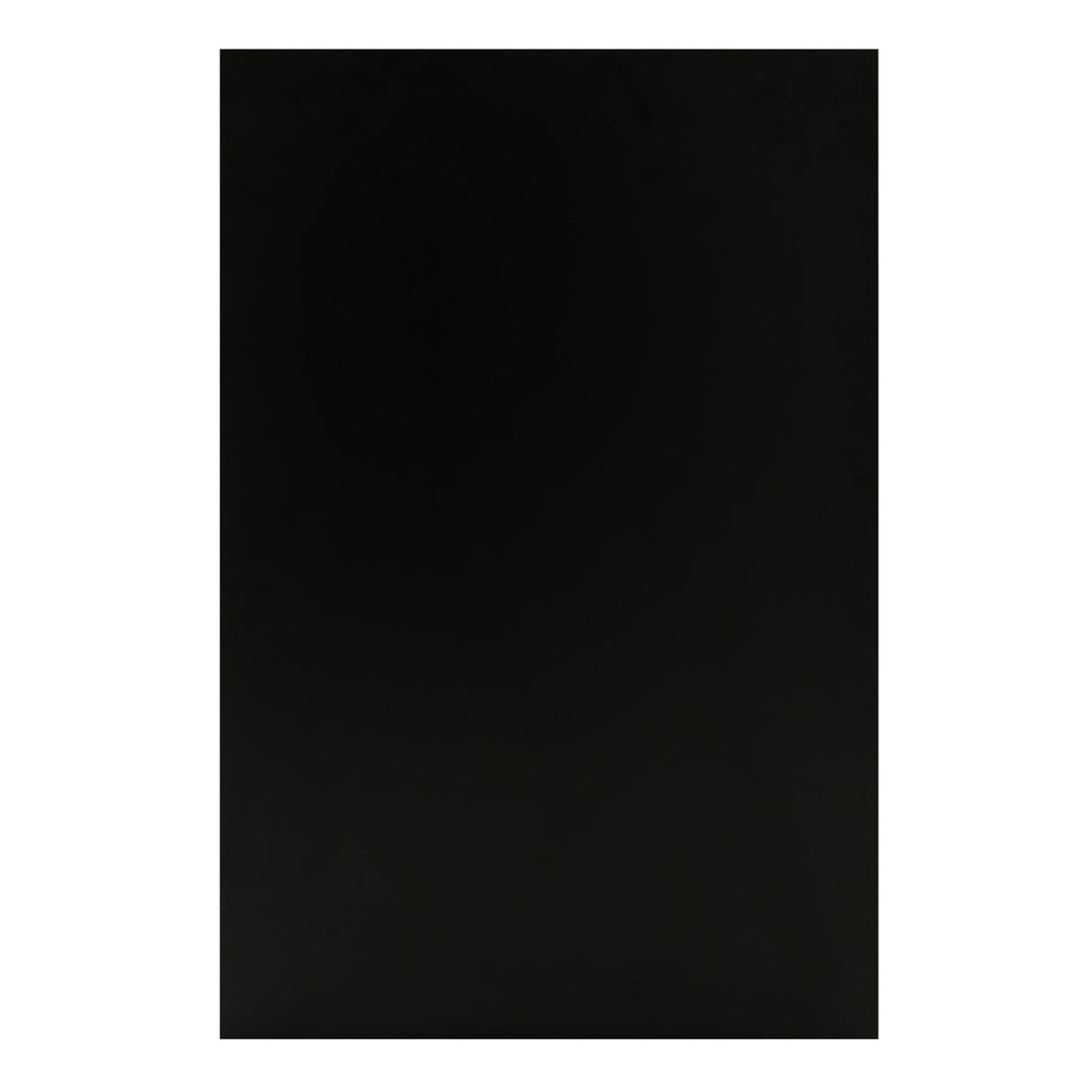 Set Mostradores Comerciales con Luz LED "HERA" CM60 + K1500 + C1500 – Negro
