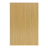 Set Mostradores Comerciales con Luz LED "HARMONIA" LM60 + B1500 + C1500 – color Arce