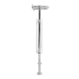 Radiador Toallero Tradicional – 950mm x 660mm – Blanco