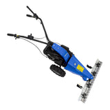 Motosegadora de Gasolina 3HP