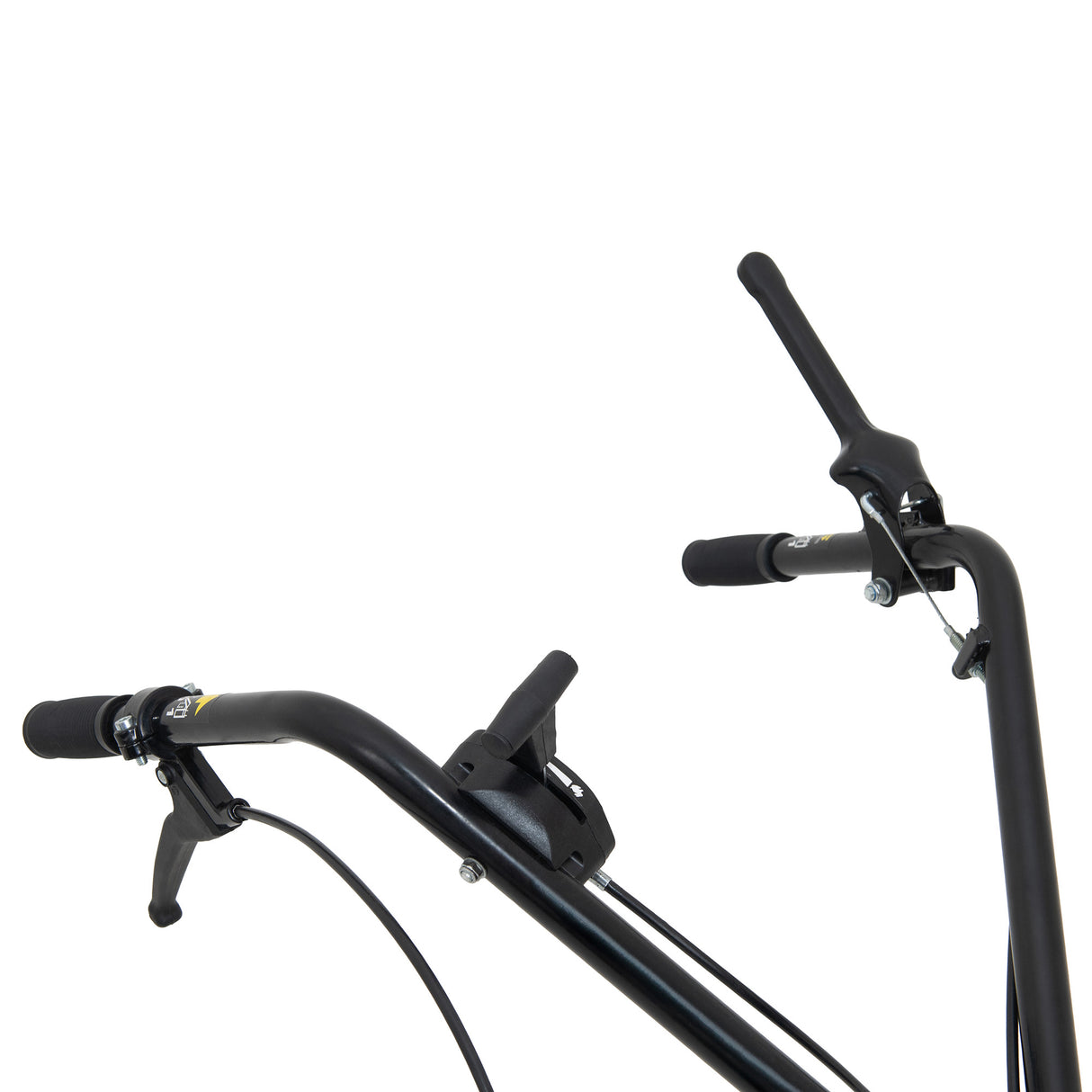 Motosegadora de Gasolina 3HP