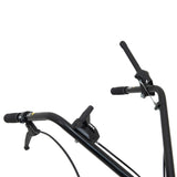 Motosegadora de Gasolina 3HP