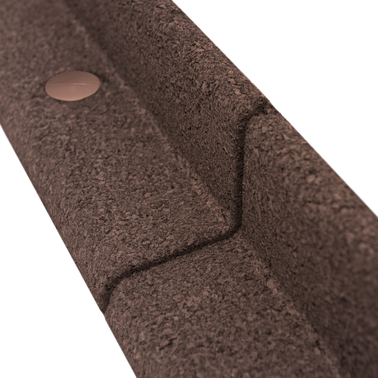 Bordura Flexible para Jardín 6 x 1.2 m – Marrón
