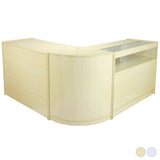 Galaxy A1200, B1200, CM60 Arce