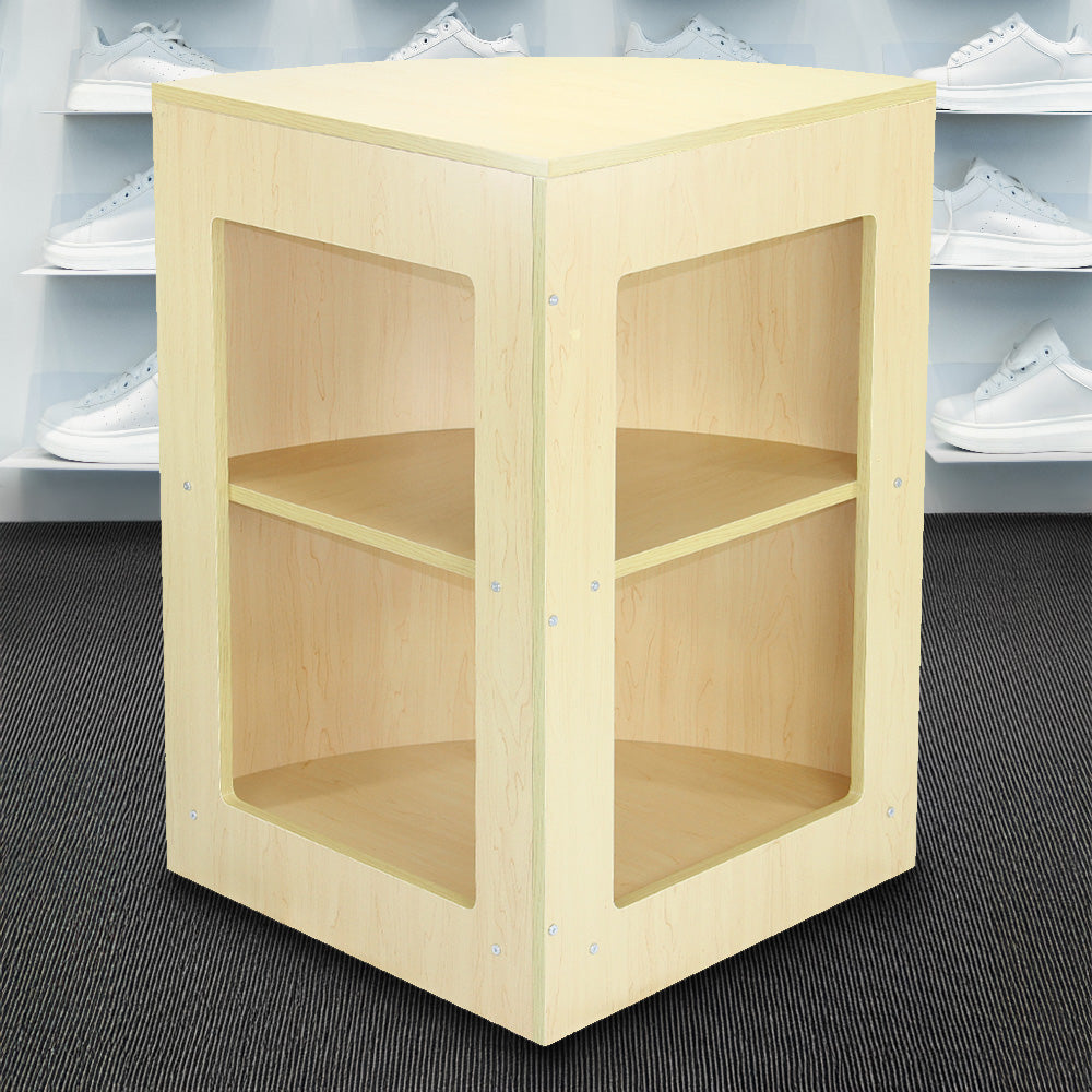 Galaxy A1200, B1200, CM60 Arce