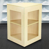 Galaxy A1200, B1200, CM60 Arce