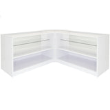 Gemini C1200, C1200, CM60 Blanco Brillante