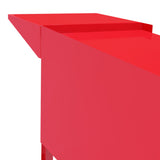 Carrito para máquina de palomitas de maíz KuKoo