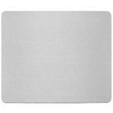 Alfombrillas de ratón de sublimación PixMax (paquete de 10)