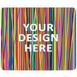 Alfombrillas de ratón de sublimación PixMax (paquete de 10)