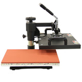 Kit de Plotter para Corte de Vinilo PixMax, Impresora y Prensas Térmicas