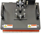 Cortadora de vinilo, Combo 5 en 1, CISS, Impresora económica